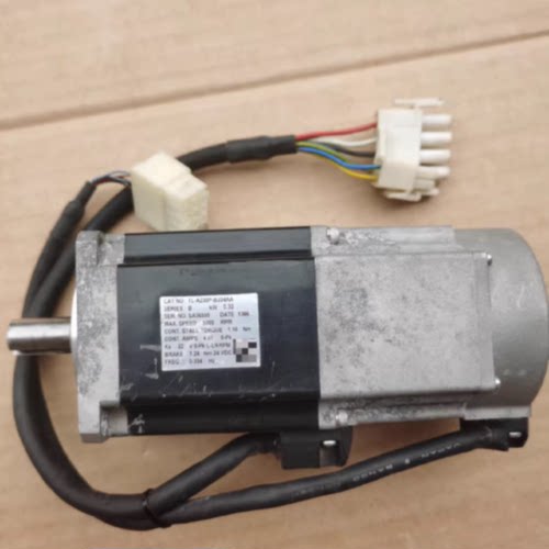 询价-Allen-Bradley罗克韦尔电机TL-A230P-BJ34AA议价商品