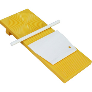 多功能莜面工具山西猫耳朵面食陕西麻食子搓板搓麻食板神器搓面板