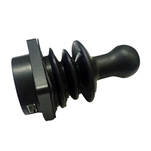 直销两轴XY霍尔摇杆乐吧车电动轮椅飞行器电机旋钮前后左右加减速