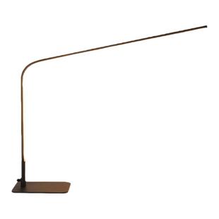 三棵松2025年新款台灯护眼学习专用插座儿童学生卧室宿舍阅读台灯