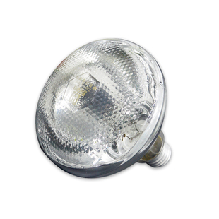 大棚增温神器保暖灯温室蔬菜水果花卉植物保温补光灯红外线增温灯