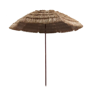 休闲躺椅组合露天露台防晒藤椅庭院椅网红椅阳台户外折叠藤编防水