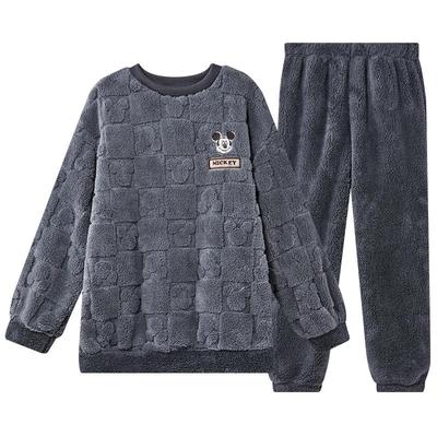 Gukoo/果壳家居服套装