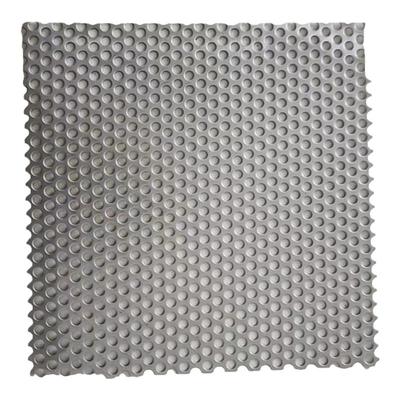 不锈钢卫生间厨房防堵过滤网片