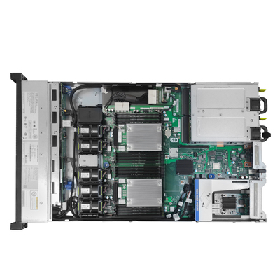 3.5寸12盘位声音可调可加独显