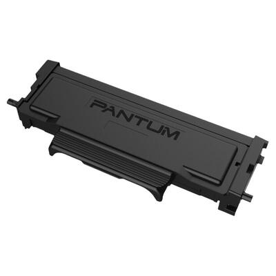 奔图TL-419墨粉盒硒鼓