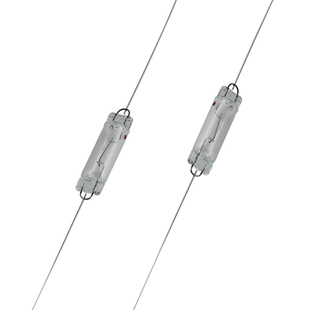 分频器保护氖泡 12V 24V 35W 50W 75W舞台高音灯泡高音喇叭保险管