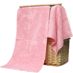 菲罗菈纯棉毛巾洗脸巾全棉成人男女家用高级面巾柔软吸水速干毛巾