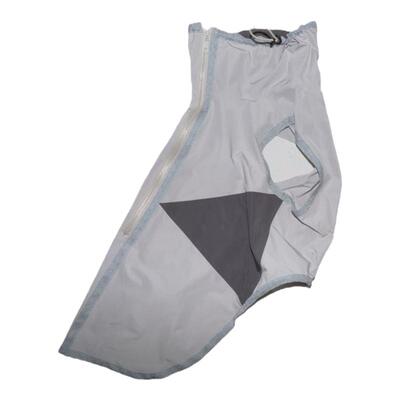 降温凉凉衣BBProduction轻盈透气