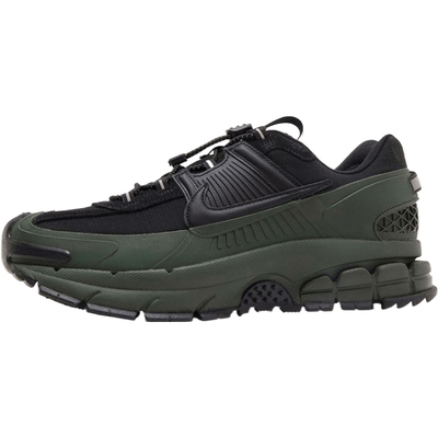 NIKE耐克男子迈柔ZOOM VOMERO ROAM运动训练跑步鞋FV2295-300