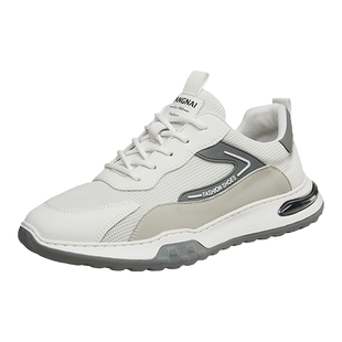 康奈女鞋春季新款复古玛丽珍鞋圆头日系单鞋绒面软底防滑奶奶鞋子