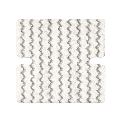 shark鲨客汽机拖把p3蒸汽抹布