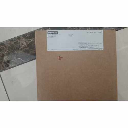 【维修议价】6ES75111AL030AB0正品未议价833
