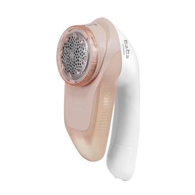 IZUMI家用剃毛器衣服毛球修剪器