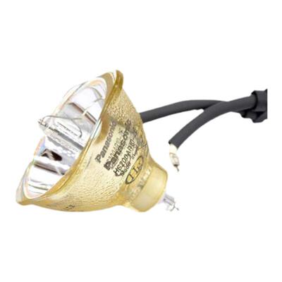 日立投影机灯泡投影机包邮