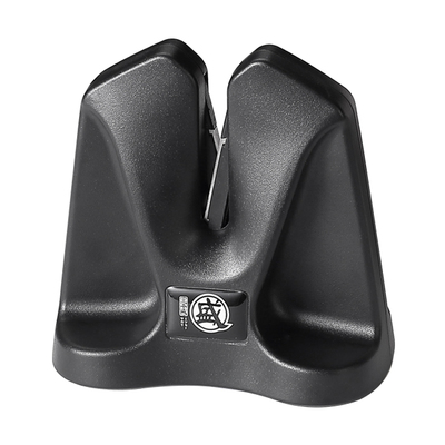 日本三本盛磨刀神器厨房家用简单