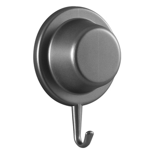 水管遮挡装饰堵头堵洞神器遮丑盖花洒管道水龙头预留孔粘贴式挂钩