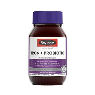 补气血贫血补血阿胶口服液非补气益气缺铁性养血女性调理补铁铁剂