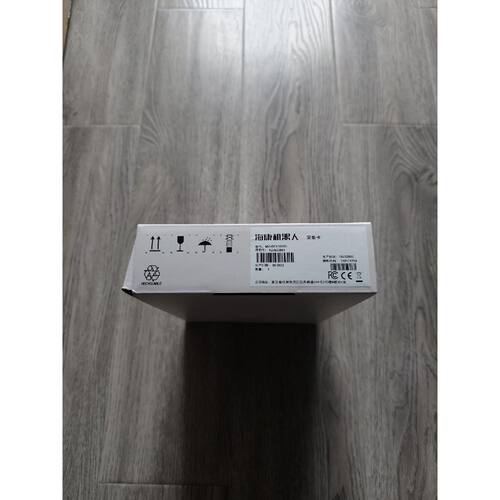 【议价-可维修】GC1102IOL /二手均有货