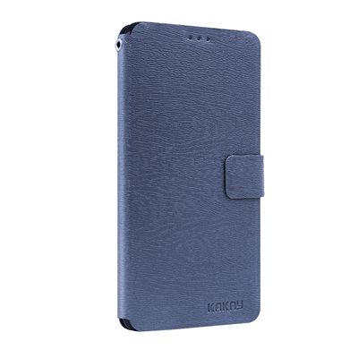 适用vivoy600pro系列翻盖手机壳