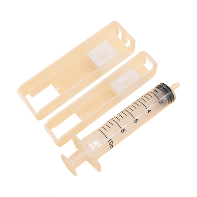 适用于ix6780墨盒排空气抽墨工具