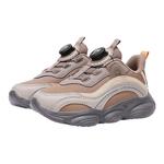 贵人鸟童鞋旗舰店儿童运动鞋秋季新款革面男童跑步鞋户外休闲鞋子