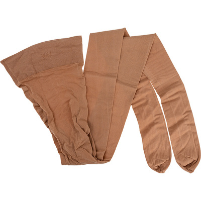 Wolfordpureshimmer40丝袜