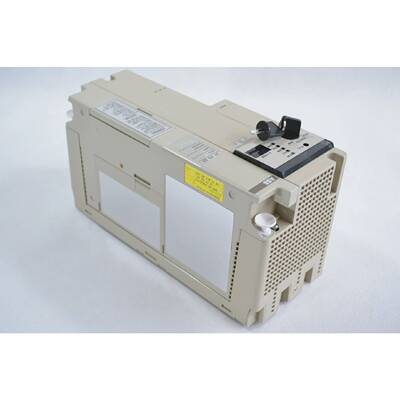 ABB Procontic 07 ZE 61 R101  07 PS 61 R1 CPU
