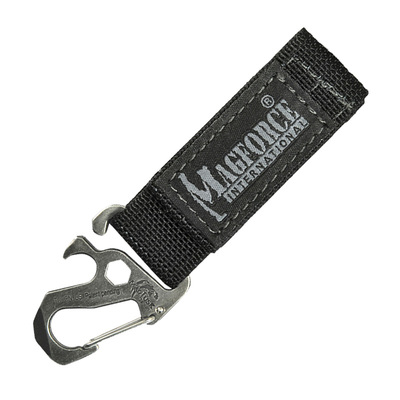 magforce麦格霍斯molle户外挂钩