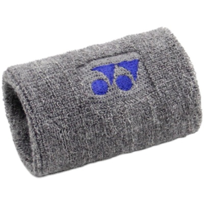 尤尼克斯AC048羽毛球护腕运动