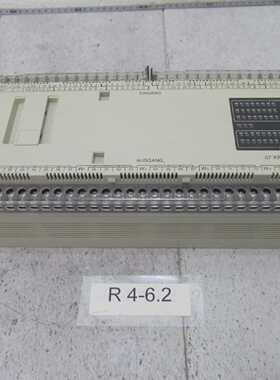 BBC 07KR 264 System Programmable Control Unit BBC GJV3 07243