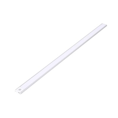 感应人体感应灯20cm|千人加购