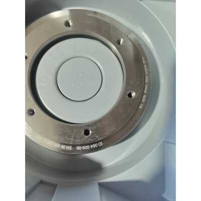 询价下单海德汉编码器，型号ID 354 005-06全新原包装，无划