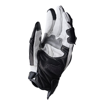 2025GanSoul金兽秋冬新款手套