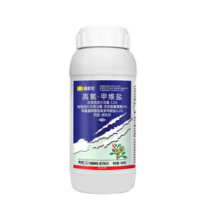 桃树专用药杀虫剂高氯甲维盐农药玉米食心虫钻心虫蚧壳虫蚜虫蓟马