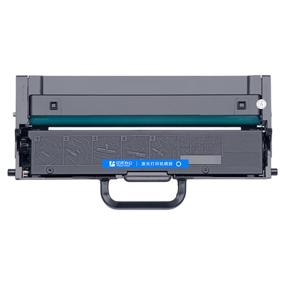 适用联想至像Z1大象Elephant墨粉盒Z2小象Baby Elephant甘蔗Sugarcane碳粉SU-T101学习作业打印机SU-D101硒鼓