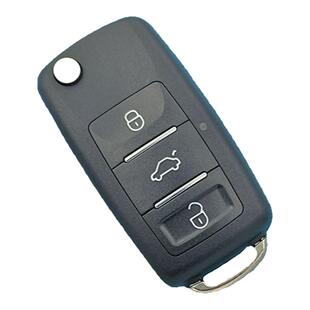 适用吉利金刚SC615英伦SC515RV15款自由舰313钥匙改装折叠遥控器