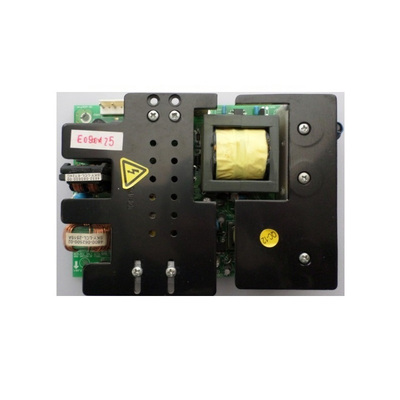 原装创维电源板5800-PLCD26-01