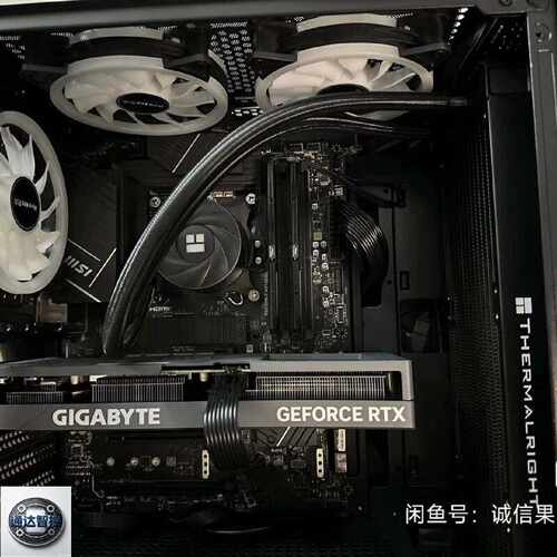 可维修代装主机i312100f13600kf14700