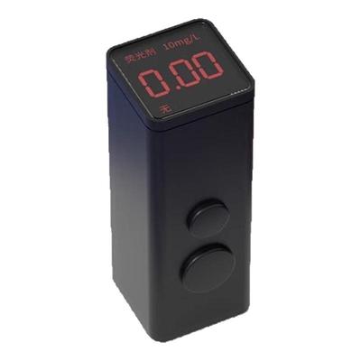 漫花挂式抽纸悬挂纸巾家用餐巾纸国风整箱卫生纸擦手纸厕纸实惠装