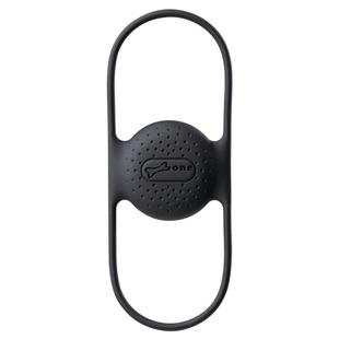 Bone自行车防丢AirTag保护套单车绑坐垫龙头固定器支架隐藏安装硅胶套公路山地车防盗定仪器定位导航跟踪骑行