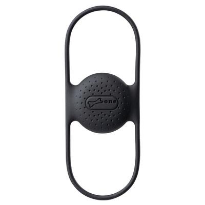 Bone自行车AirTag防丢定位保护套