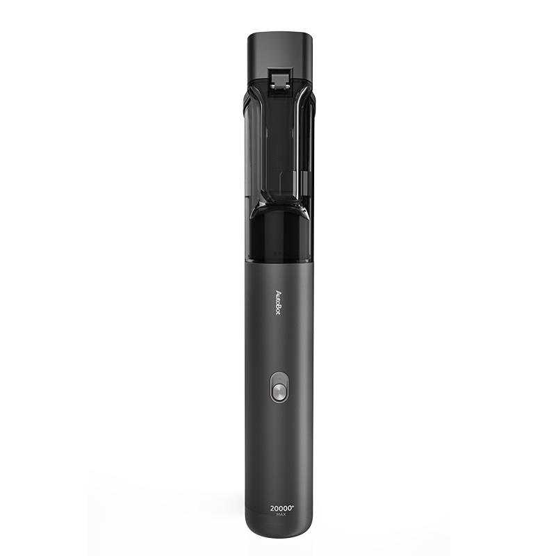 AutoBot車載無線吸塵器大吸力長(zhǎng)續(xù)航手持便攜車用家用吸塵器