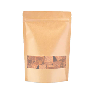 云南甘蔗原汁红糖块老式纯甘蔗古法手工熬制经期大姨妈产妇产后