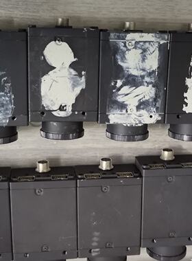 议价Graypoint Industrial Cameras Gras-14S3c Gras-14S3m Featu