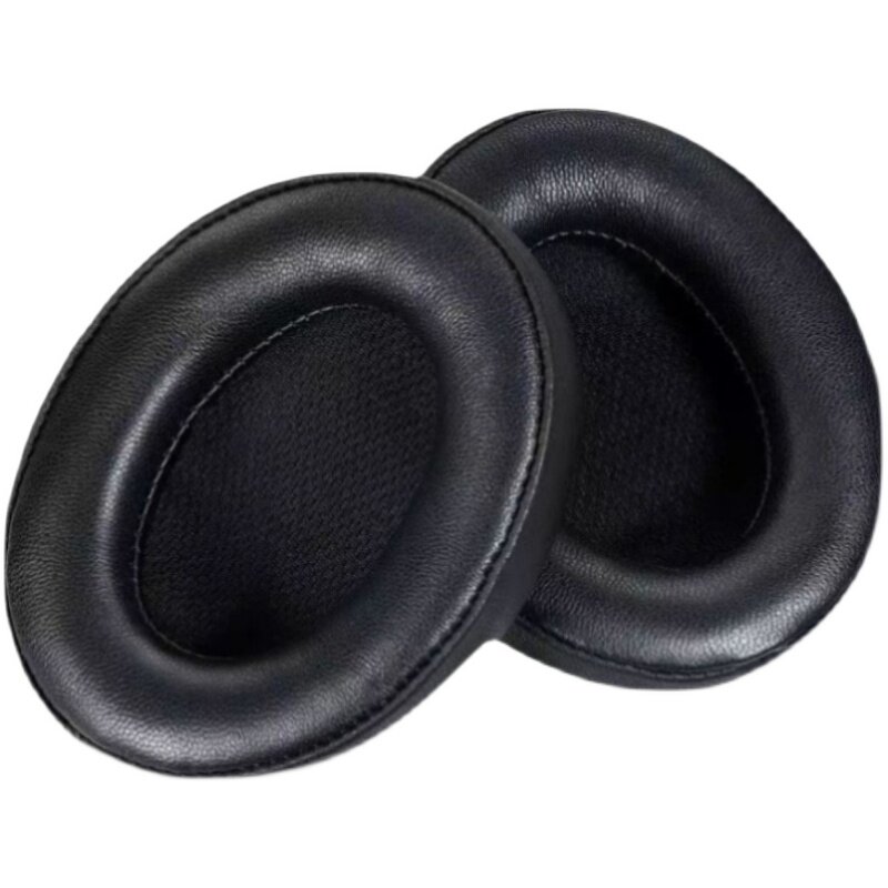 适用于TaoTronics  TT-BH060海绵耳机套头戴式简约耳罩保护套配件