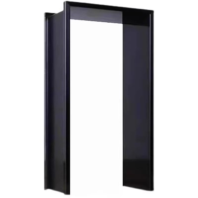 不满意全额退【立灿垭口套】