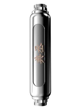 品牌柔水器软水机阻垢器