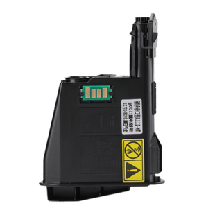 适用京瓷1020粉盒1025硒鼓tk1113 1060 1120MFP墨盒FS 1040 1020 m1520h tk1003 1128打印机碳粉1123墨粉1125