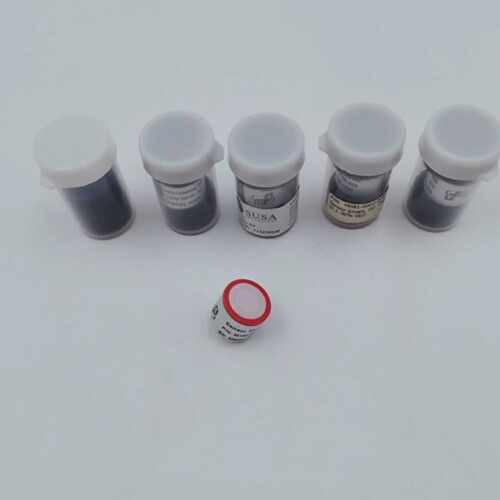 配件SUSA一氧化碳传感器M全新原装议价
